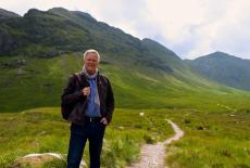 Rick Steves' Europe: Scotland's Highlands: TVSS: Iconic