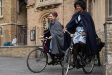 Call the Midwife: : TVSS: Iconic