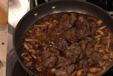 Jacques Pépin: Heart & Soul: Offal Good: TVSS: Iconic