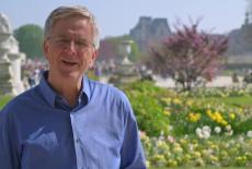 Rick Steves' Europe: Rick Steves' Europe: Art of the Impressionists and Beyond: TVSS: Iconic