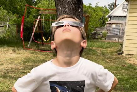 How America watched the solar eclipse: asset-mezzanine-16x9