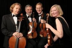 American String Quartet