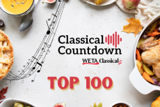 Classical Countdown