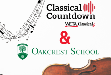 Classical Countdown