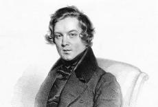 Schumann