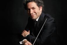 Dudamel