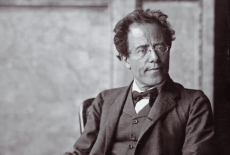 Mahler