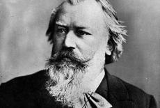 Brahms