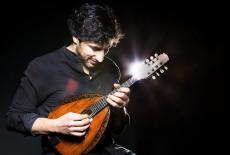 Avi Avital