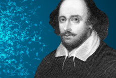 Shakespeare