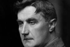 vaughan williams