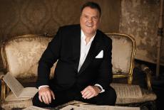 Bryn Terfel