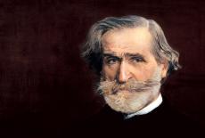 Verdi