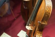 Stradivarius