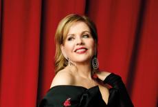 Renee Fleming