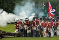 Warof1812_01