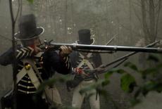 Warof1812_09