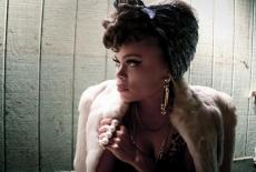 Andra Day