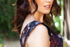 Bellamy Young