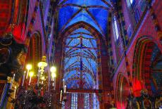 Celebration-InteriorBasilica-Krakow-18.jpg