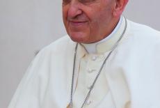 Celebration-PopeFrancis-Portrait-12.jpg