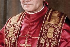 Celebration-PopeJohnPaulII-Portrait-9.jpg