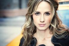 Chely Wright