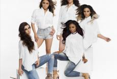 Fifth Harmony