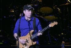 Paul Simon 2