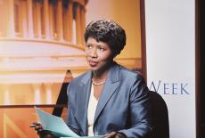 Gwen Ifill 3