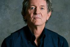 Rodney Crowell