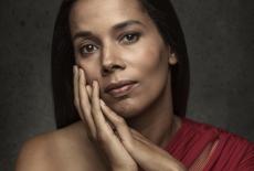 Rhiannon Giddens