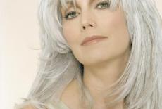 Emmylou Harris