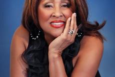 Darlene Love