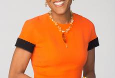 Robin Roberts