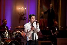 IPWH-Motown-Concert-NickJonas