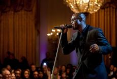 IPWH-Motown-Concert-Seal