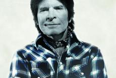 John Fogerty