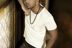 Romeo Santos