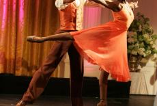 dance theatre harlem 1