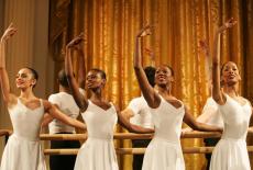 dance theatre harlem 5