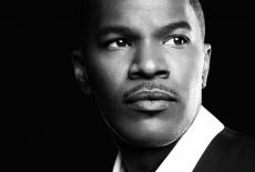 Jamie Foxx