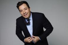 Jimmy Fallon