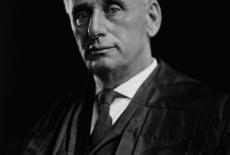 Louis Brandeis