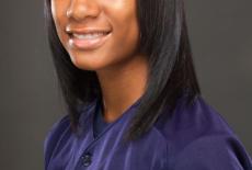 Mo'ne Davis