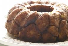 Monkey Bread