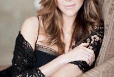 Rita Wilson