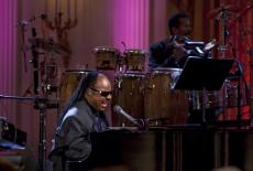 Stevie Wonder_03