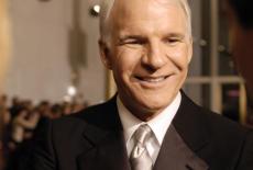 Steve Martin 1