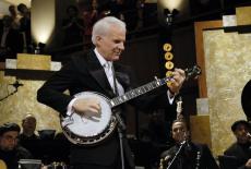 Steve Martin 3